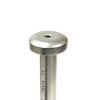 MEDTRONIC 6279144 PSR Trephine Outer Shaft, 14x14