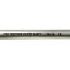 MEDTRONIC 6279144 PSR Trephine Outer Shaft, 14x14
