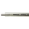 MEDTRONIC 6279144 PSR Trephine Outer Shaft, 14x14