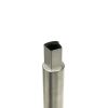 MEDTRONIC 6279144 PSR Trephine Outer Shaft, 14x14