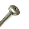 MEDTRONIC 6279144 PSR Trephine Outer Shaft, 14x14
