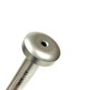 MEDTRONIC 6279144 PSR Trephine Outer Shaft, 14x14