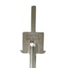 MEDTRONIC 9090101 Straight Depth Gauge - Short