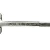 MEDTRONIC 9090101 Straight Depth Gauge - Short