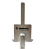MEDTRONIC 9090101 Straight Depth Gauge - Short