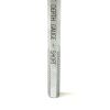 MEDTRONIC 9090101 Straight Depth Gauge - Short