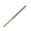 MEDTRONIC SOFAMOR DANEK 8367645 Bone Screw Extractor