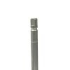 MEDTRONIC SOFAMOR DANEK 8367645 Bone Screw Extractor