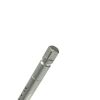 MEDTRONIC SOFAMOR DANEK 8367645 Bone Screw Extractor