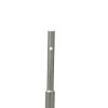 MEDTRONIC SOFAMOR DANEK 8367645 Bone Screw Extractor