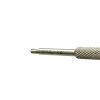 MEDTRONIC SOFAMOR DANEK 5484338 RMAS Swizzle Stick Provisional Driver