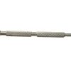 MEDTRONIC SOFAMOR DANEK 5484338 RMAS Swizzle Stick Provisional Driver