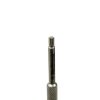MEDTRONIC SOFAMOR DANEK 5484338 RMAS Swizzle Stick Provisional Driver