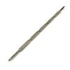 MEDTRONIC SOFAMOR DANEK 5484338 RMAS Swizzle Stick Provisional Driver
