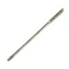 MEDTRONIC SOFAMOR DANEK 7480931 Self Retaining Driver