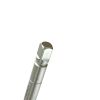 MEDTRONIC SOFAMOR DANEK 7480931 Self Retaining Driver