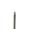 MEDTRONIC SOFAMOR DANEK 7480931 Self Retaining Driver