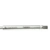 MEDTRONIC SOFAMOR DANEK 7480931 Self Retaining Driver