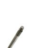 MEDTRONIC SOFAMOR DANEK 7480931 Self Retaining Driver
