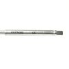 MEDTRONIC SOFAMOR DANEK 7480931 Self Retaining Driver