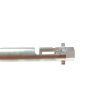 MEDTRONIC 6550006  Set Screw Retaining Driver, 5.5/6.0