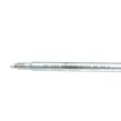 MEDTRONIC 6550006  Set Screw Retaining Driver, 5.5/6.0