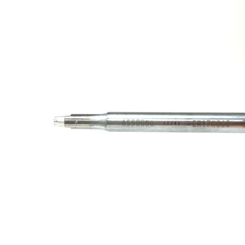 MEDTRONIC 6550006  Set Screw Retaining Driver, 5.5/6.0