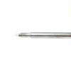 MEDTRONIC 6550006  Set Screw Retaining Driver, 5.5/6.0
