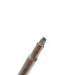 MEDTRONIC 6550006  Set Screw Retaining Driver, 5.5/6.0