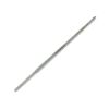MEDTRONIC SOFAMOR DANEK 6956041 Tap, 26-52mm