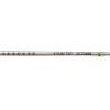 MEDTRONIC SOFAMOR DANEK 6956041 Tap, 26-52mm