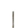 MEDTRONIC SOFAMOR DANEK 6956041 Tap, 26-52mm