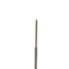 MEDTRONIC SOFAMOR DANEK 6956041 Tap, 26-52mm