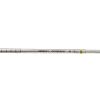MEDTRONIC SOFAMOR DANEK 6956041 Tap, 26-52mm