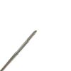 MEDTRONIC SOFAMOR DANEK 6956041 Tap, 26-52mm