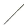 MEDTRONIC SOFAMOR DANEK 7570922 Ball End Screwdriver
