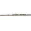 MEDTRONIC SOFAMOR DANEK 7570922 Ball End Screwdriver