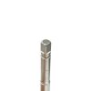 MEDTRONIC SOFAMOR DANEK 7570922 Ball End Screwdriver