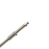 MEDTRONIC SOFAMOR DANEK 7570922 Ball End Screwdriver