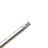 MEDTRONIC SOFAMOR DANEK 7570922 Ball End Screwdriver