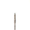 MEDTRONIC SOFAMOR DANEK 7570922 Ball End Screwdriver