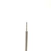 MEDTRONIC SOFAMOR DANEK 6972118 Rail Cutter Bit, 1.5mm