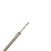 MEDTRONIC SOFAMOR DANEK 6972118 Rail Cutter Bit, 1.5mm