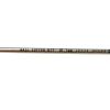 MEDTRONIC SOFAMOR DANEK 6972118 Rail Cutter Bit, 1.5mm