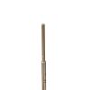 MEDTRONIC SOFAMOR DANEK 6972118 Rail Cutter Bit, 1.5mm