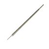 MEDTRONIC SOFAMOR DANEK 6972118 Rail Cutter Bit, 1.5mm
