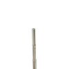 MEDTRONIC SOFAMOR DANEK 1204455  Screwdriver