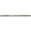 MEDTRONIC SOFAMOR DANEK 1204455  Screwdriver