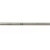 MEDTRONIC SOFAMOR DANEK 1204455  Screwdriver