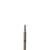 MEDTRONIC SOFAMOR DANEK 1204455  Screwdriver